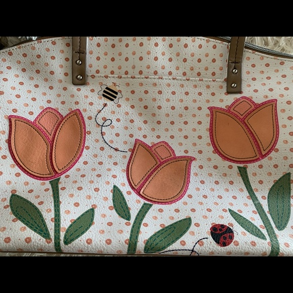 Relic Purse - Picture 5 of 11